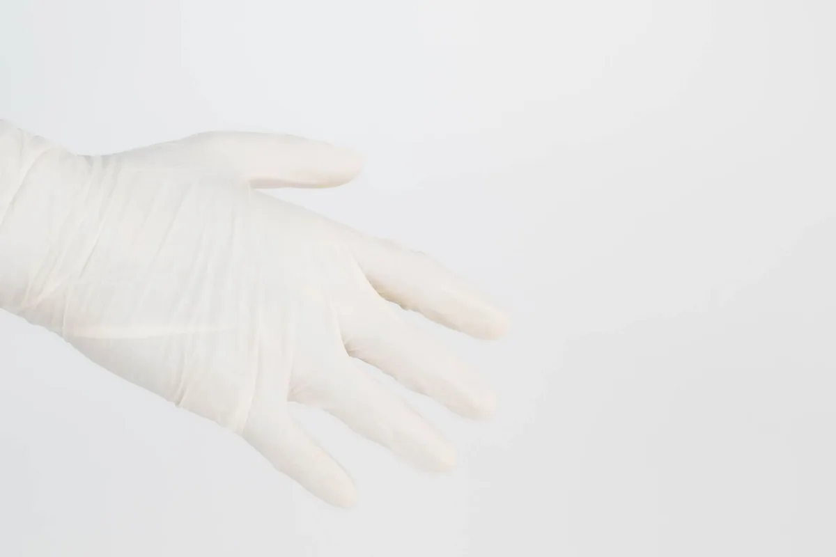 Human Feces & Urine Cleanup in Aberdeen, OH